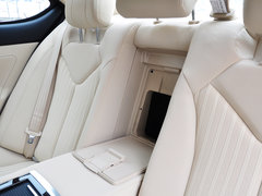 2013款 1.8T 自动 精英型