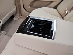 2013款 1.8T 自动 精英型