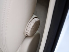 2013款 1.8T 自动 精英型