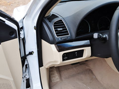 2013款 1.8T 自动 精英型