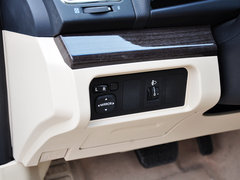 2013款 1.8T 自动 精英型