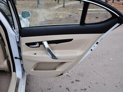 2013款 1.8T 自动 精英型