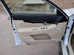 2013款 1.8T 自动 精英型