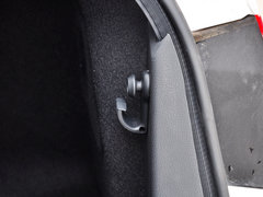 2013款 1.8T 自动 精英型