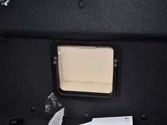 2013款 1.8T 自动 精英型