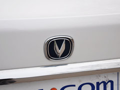 2013款 1.8T 自动 精英型