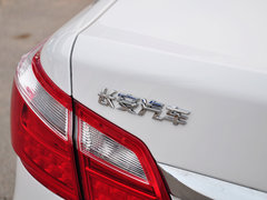 2013款 1.8T 自动 精英型