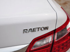 2013款 1.8T 自动 精英型