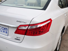 2013款 1.8T 自动 精英型