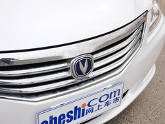 2013款 1.8T 自动 精英型