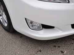2013款 1.8T 自动 精英型
