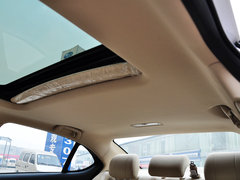 2013款 1.8T 自动 精英型