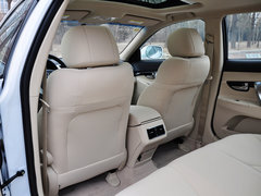 2013款 1.8T 自动 精英型