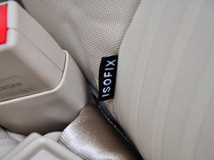 2013款 1.8T 自动 精英型