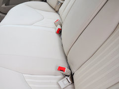 2013款 1.8T 自动 精英型