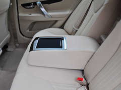 2013款 1.8T 自动 精英型