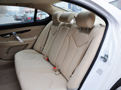 2013款 1.8T 自动 精英型