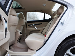 2013款 1.8T 自动 精英型