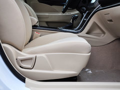 2013款 1.8T 自动 精英型