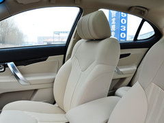 2013款 1.8T 自动 精英型