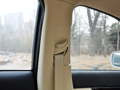 2013款 1.8T 自动 精英型