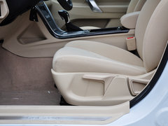 2013款 1.8T 自动 精英型