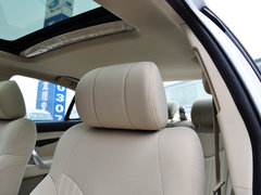 2013款 1.8T 自动 精英型