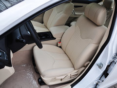 2013款 1.8T 自动 精英型