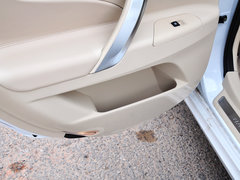 2013款 1.8T 自动 精英型