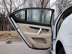 2013款 1.8T 自动 精英型