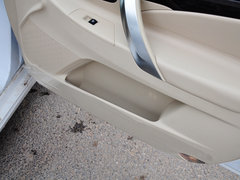 2013款 1.8T 自动 精英型