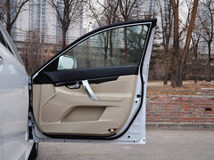 2013款 1.8T 自动 精英型