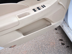 2013款 1.8T 自动 精英型