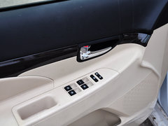 2013款 1.8T 自动 精英型