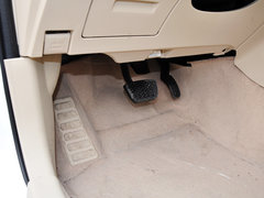 2013款 1.8T 自动 精英型
