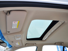 2013款 1.8T 自动 精英型