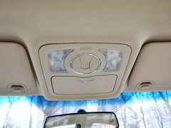 2013款 1.8T 自动 精英型