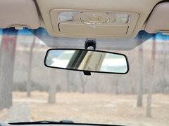 2013款 1.8T 自动 精英型