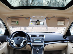 2013款 1.8T 自动 精英型