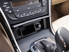 2013款 1.8T 自动 精英型
