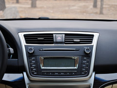 2013款 1.8T 自动 精英型