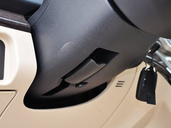 2013款 1.8T 自动 精英型
