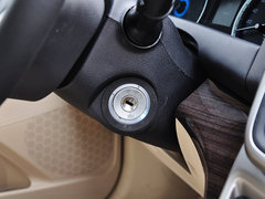 2013款 1.8T 自动 精英型