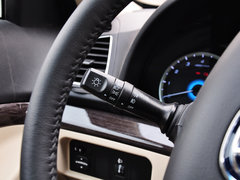 2013款 1.8T 自动 精英型