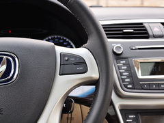 2013款 1.8T 自动 精英型