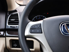 2013款 1.8T 自动 精英型