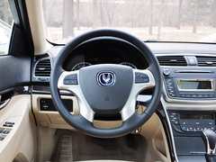2013款 1.8T 自动 精英型