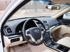 2013款 1.8T 自动 精英型