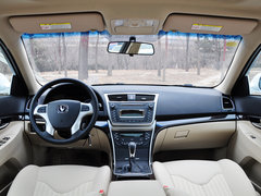 2013款 1.8T 自动 精英型