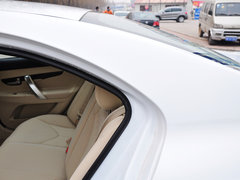 2013款 1.8T 自动 精英型